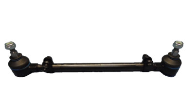 Spurstange Mercedes Pagode W 113  vorne l  u. r  ma0500024