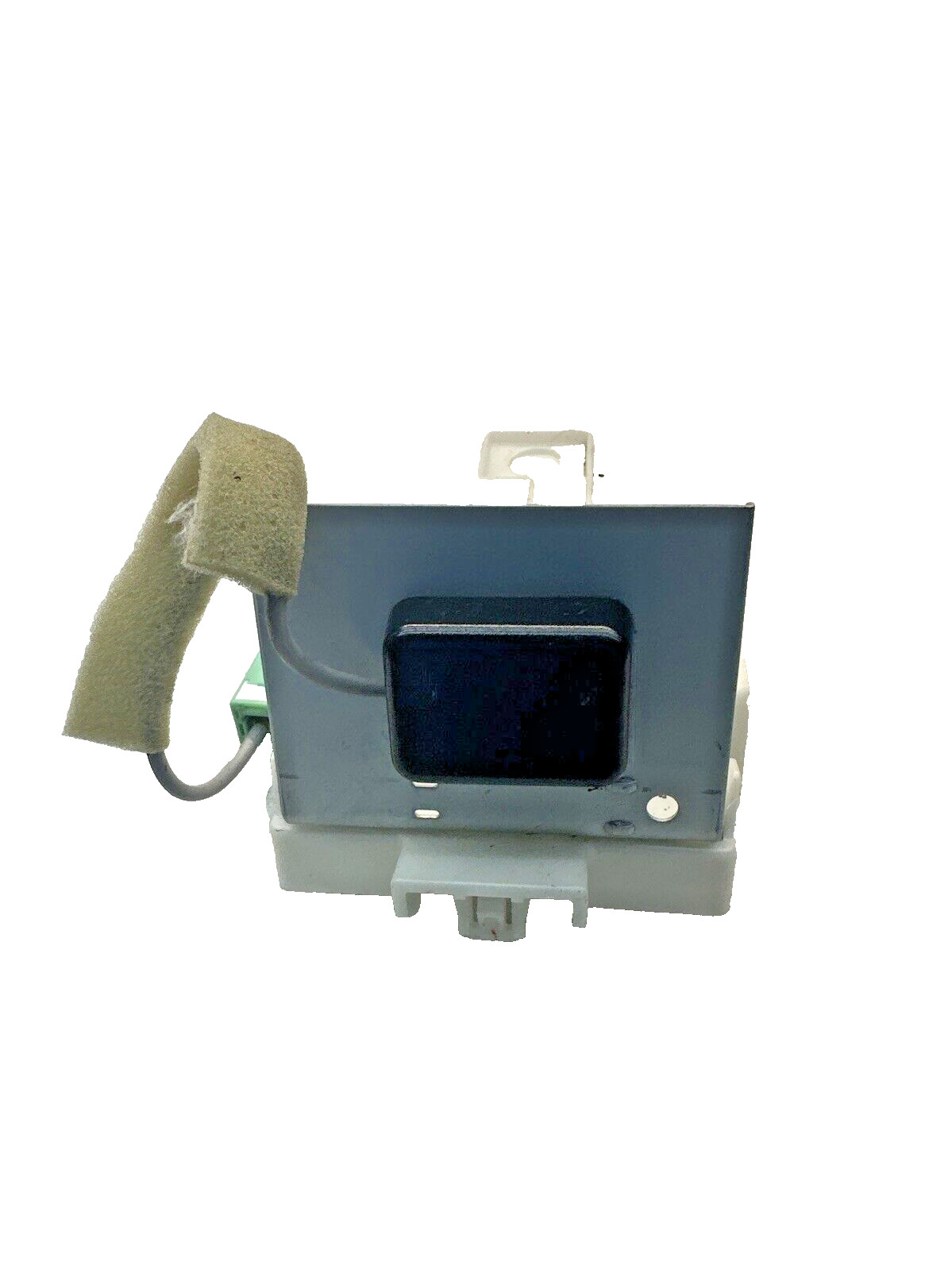 2018-2023 SUBARU CROSSTREK GPS NAVIGATION ANTENNA MODULE 86277-FL000 OEM