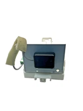 2018-2023 SUBARU CROSSTREK GPS NAVIGATION ANTENNA MODULE 86277-FL000 OEM