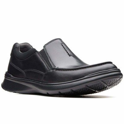 wide fit shoes clarks