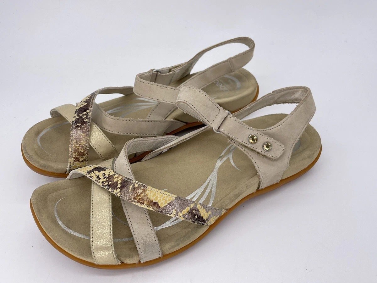 Ebay abeo sandals sale