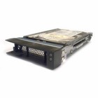 Sun 370-6689 Hard Drive 73.4Gb 10K U320 Scsi