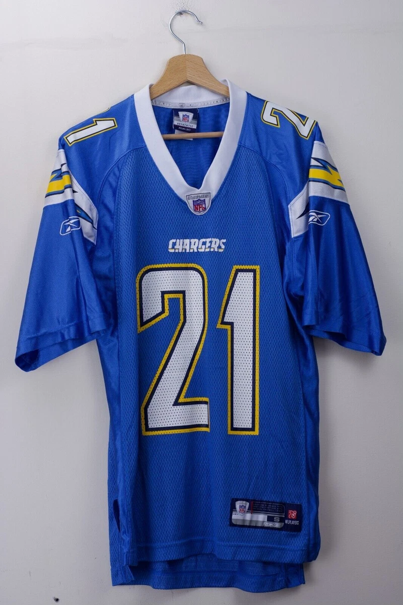 Tomlinson jersey cheap