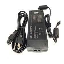 20V 4.5A AC Adapter for LOGIQ Book Series GE -90W Power Supply