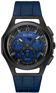 bulova 98a232