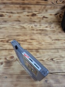 NES Nintendo Entertainment System💾2,0 von 6 || Probotector 2 || NOE - Modul🔥