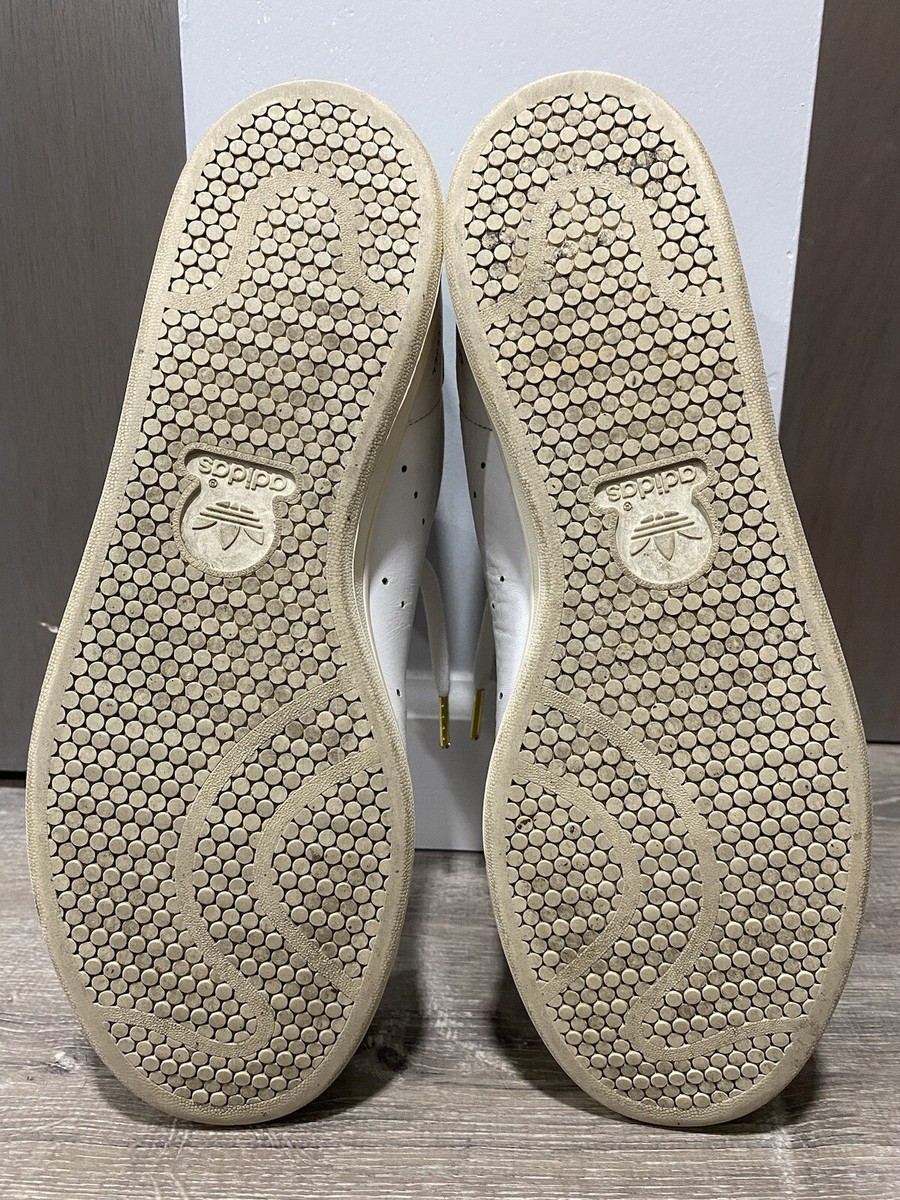 Size 13 - adidas Stan Smith Forever 2018 | eBay