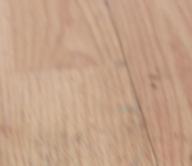 Yamaha Phazer MTX 2008 sistema de transmisión secundario eje con fundas Foto 4 de 4