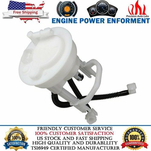 Fuel Pump Filter Module Cap For Honda 0105 Civic 0510 Odyssey Acura 0204 RSX eBay