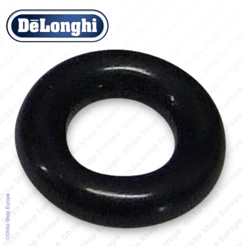 Delonghi nespresso O-ring uszczelka do ekspresu do kawy - Zdjęcie 1 z 3