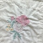 Foto 9 di 13