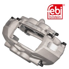 FEBI BILSTEIN Bremssattel Vorderachse rechts für BMW 3er Touring F31 320d 3