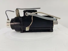 PARVEX SERVO MOTOR LC620TJR0015 MYDATA AUTOMATION