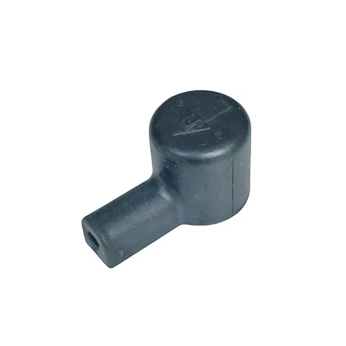 1PC Transmission Breather Cap 21396-P20-000 21396P20000 For Honda Acura 1993-21 - Picture 5 of 11