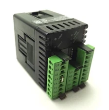 Watlow STRC-0KLH-MAAA EZ-ZONE ST Control Module, T/C RTD, 100-240VAC