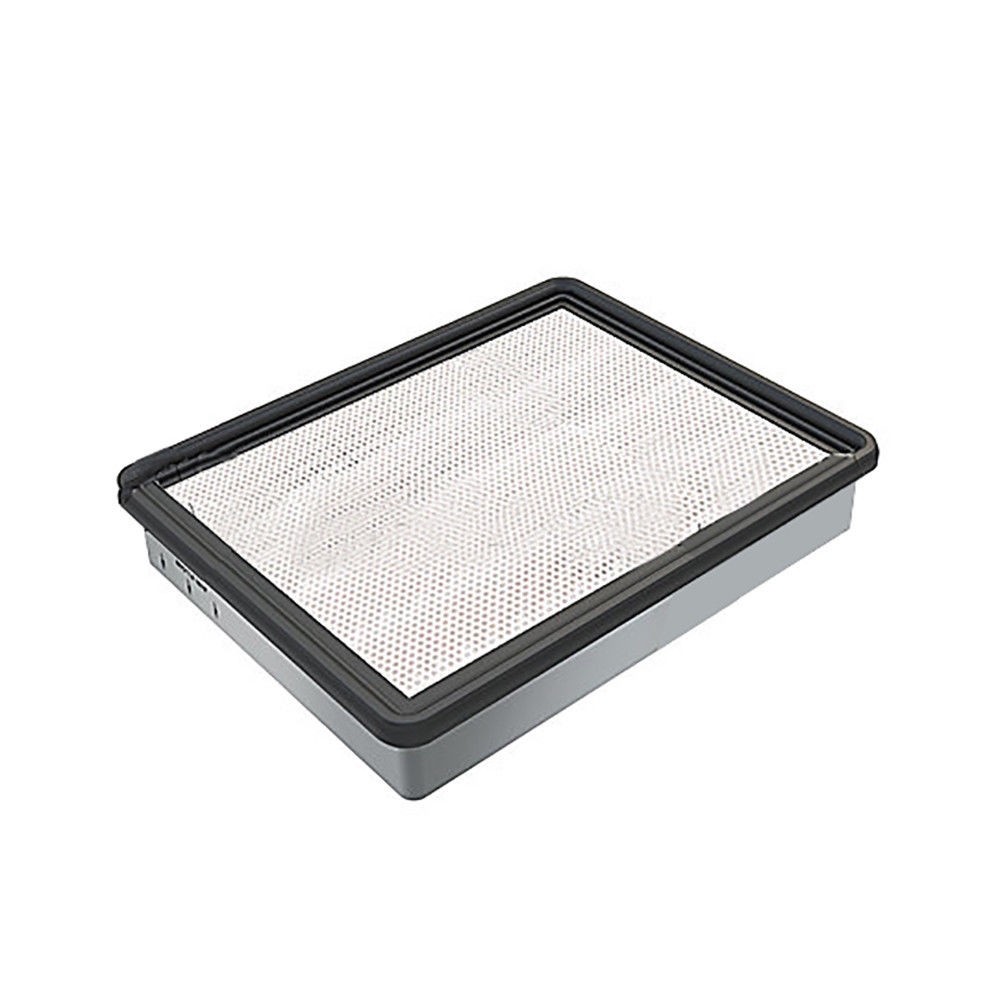 Caterpillar 1127448 1127448 CAB AIR FILTER Advanced High Efficiency eBay