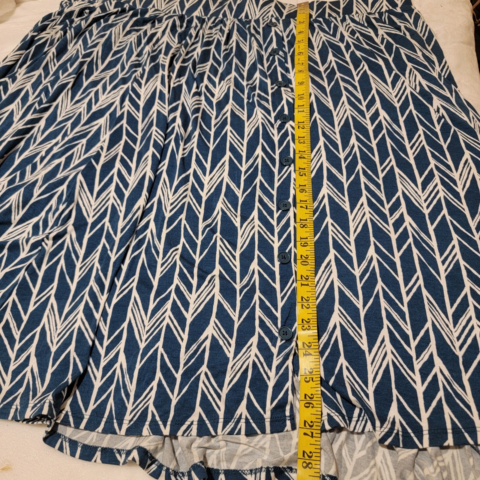Picture 5 of 6