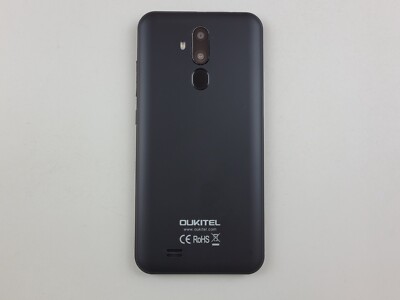 OUKITEL スマートフォン 16GB+128GB Amazon.com: OUKITEL WP28S Rugged Smartphone Unlocked - 16GB