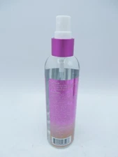 MIELLE RICE WATER SHINE MIST 4 oz
