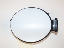Filtre à carburant Peugeot RCZ