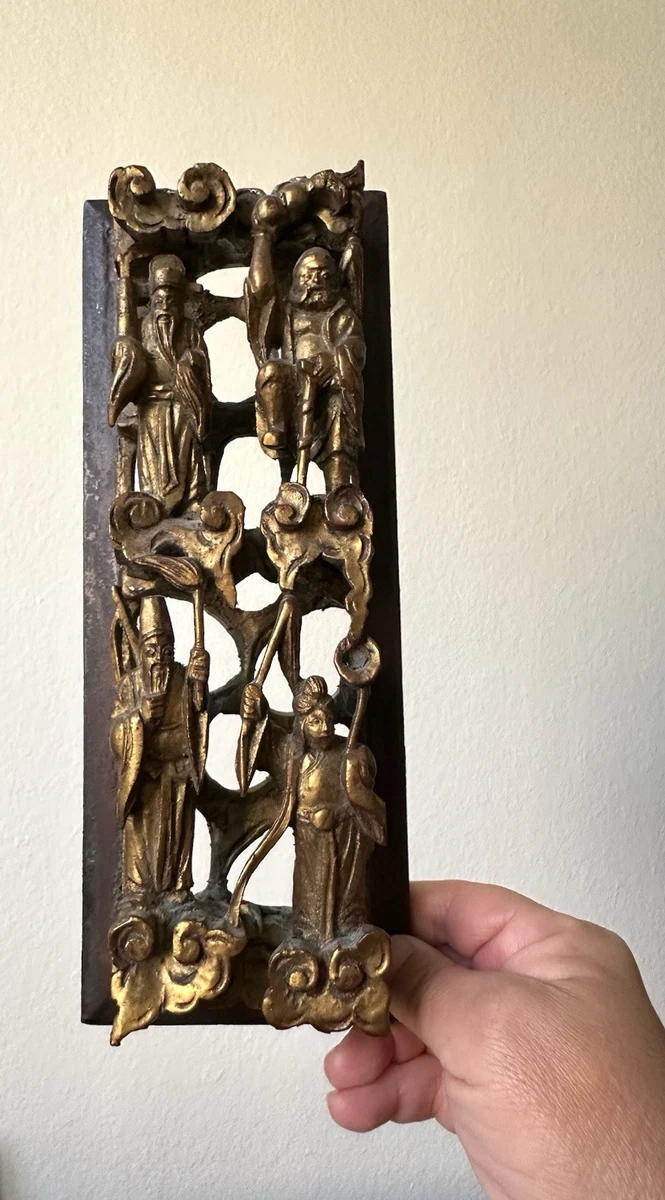 雕刻木板| eBay