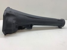 1977 Mopar 727 Torqueflite Automatic Transmission Tail Housing 4028191 Dodge 1977 Mopar 727 Torqueflite Automatic Transmission Tail Housing 4028191 Dodge