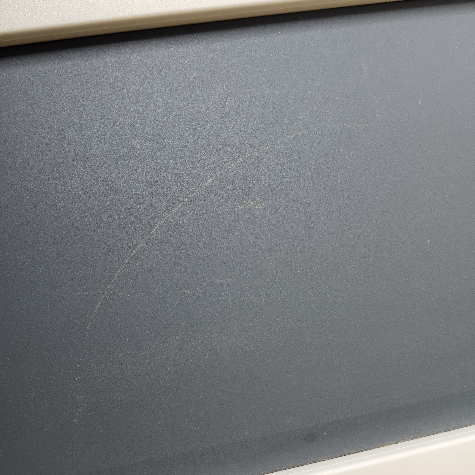 Aerus LUX GUARDIAN Air Purification System F159B - TESTED WORKs W/ Filter Read D