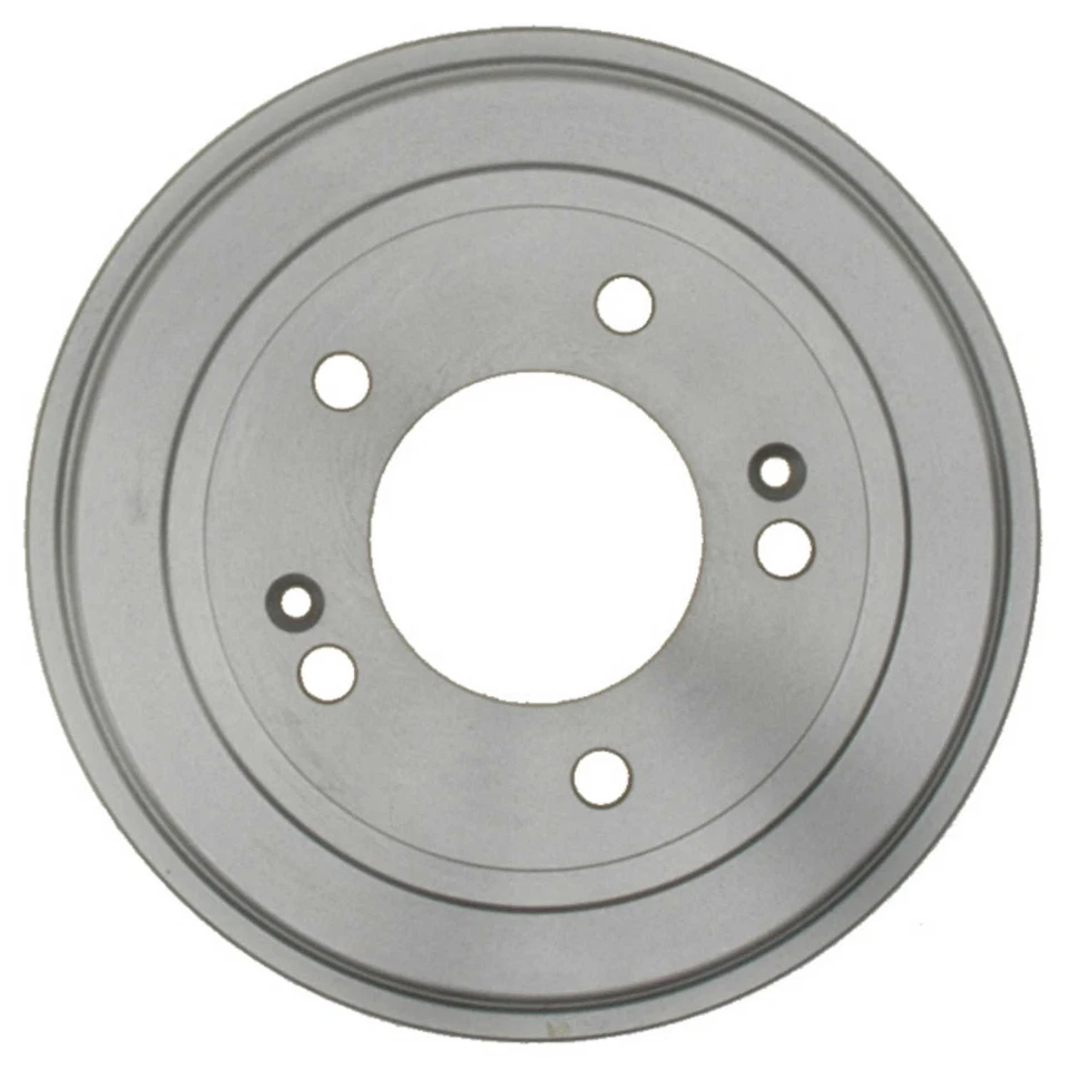 Tambor de freno para Kia Soul RAYBESTOS 2011 Foto 3 de 3