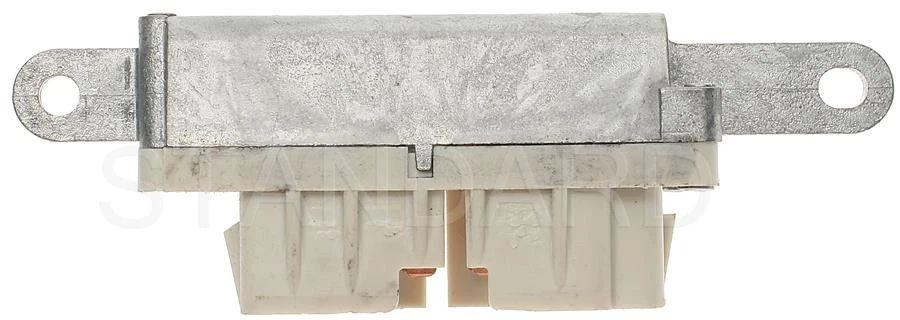 Interruptor de encendido SMP para Ford E-350 Econoline 1993-1994 Foto 4 de 4