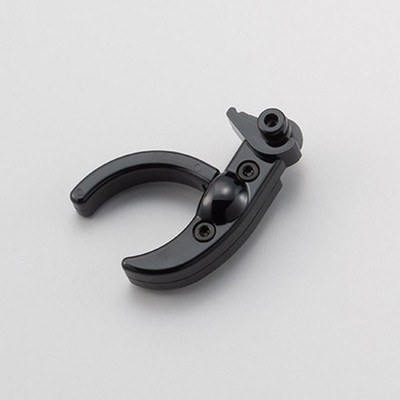 KO Propo Multi Angle Trigger (Expert Grip2) - KOP16066