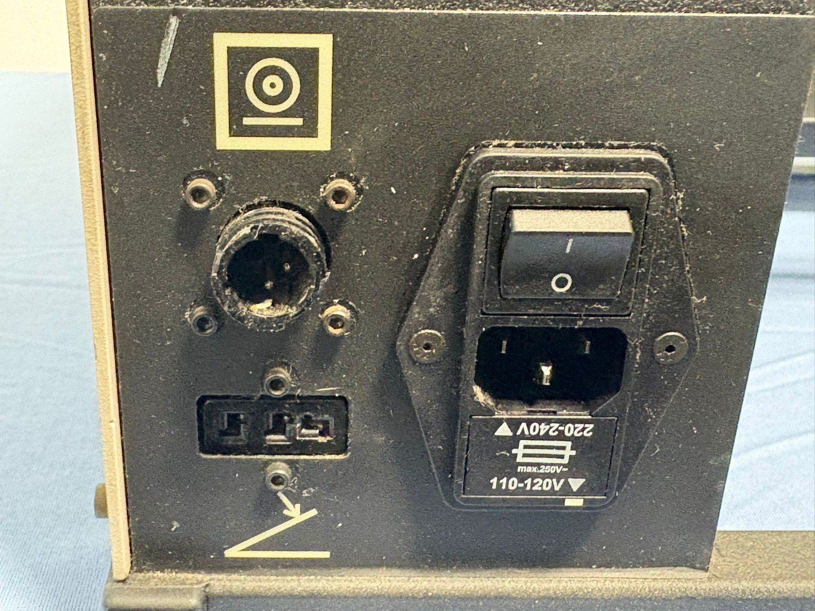 Autobag Automated Packaging Systems PaceSetter HB-55 593003A2