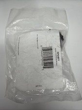 Delta Faucet RP54977 DELTA AERATOR/WRENCH PLASTIC