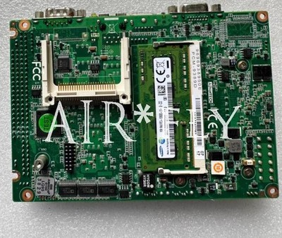1PCS Neu ADVANTECH PCM-9389 PCM-9389D Industrial Motherboard