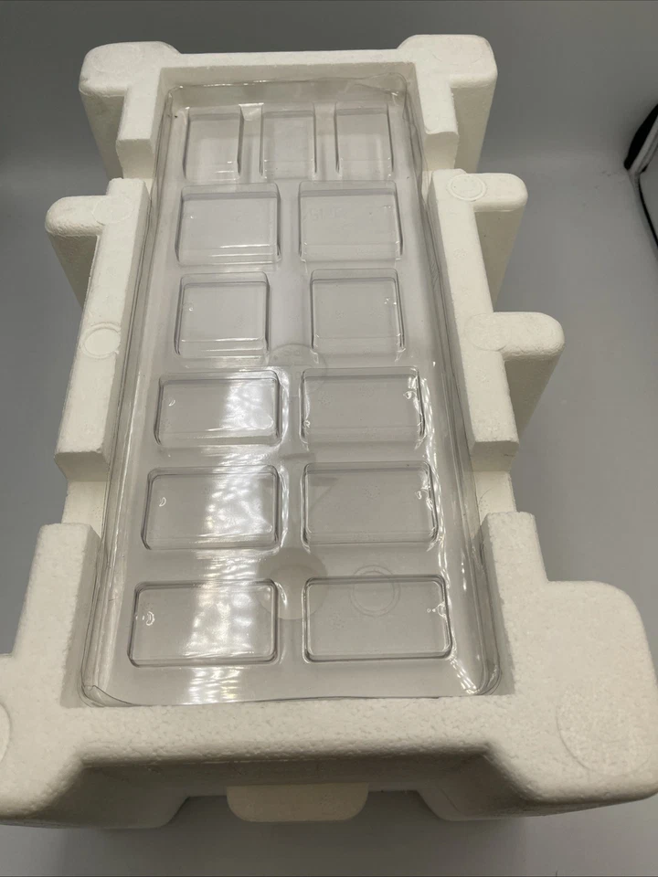 Danbury Mint Diecast 1938 GMC Budweiser Delivery Truck Model 1/24 Scale NIB - Image 3 of 4