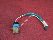 Turbo Fiat RITMO