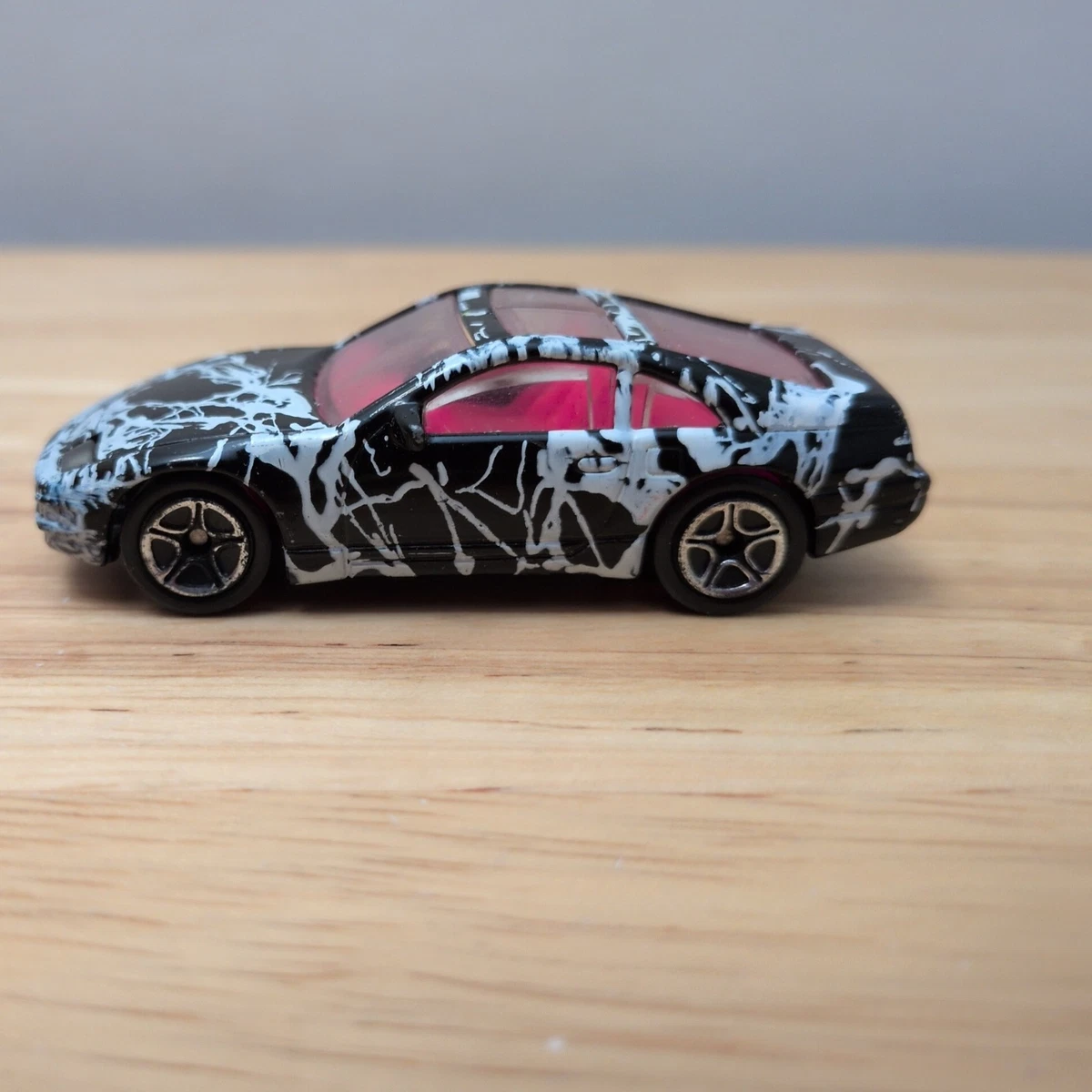 Matchbox Nissan 300zx for sale | eBay