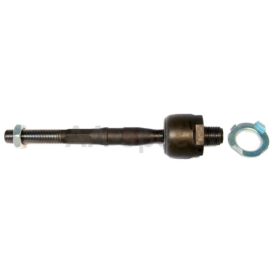 Extremo de barra de amarre interior delantero para Mazda 6 2008 2007 2006 2005 2004 2003 Delphi Foto 2 de 2