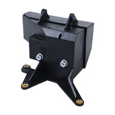 APPS Accelerator Pedal Position Sensor For Dodge Ram 1500 2500 3500 5.7L 2003-04