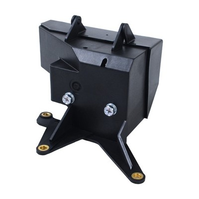 APPS Accelerator Pedal Position Sensor For Dodge Ram 1500 2500 3500 5.7L 2003-04