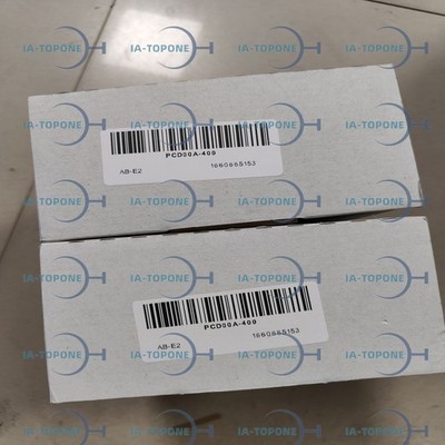 US Stock 1PC NEW Parker PCD00A-400 Expedited Ship Available