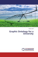 Imran Latif | Graphic Ontology for a Universi...