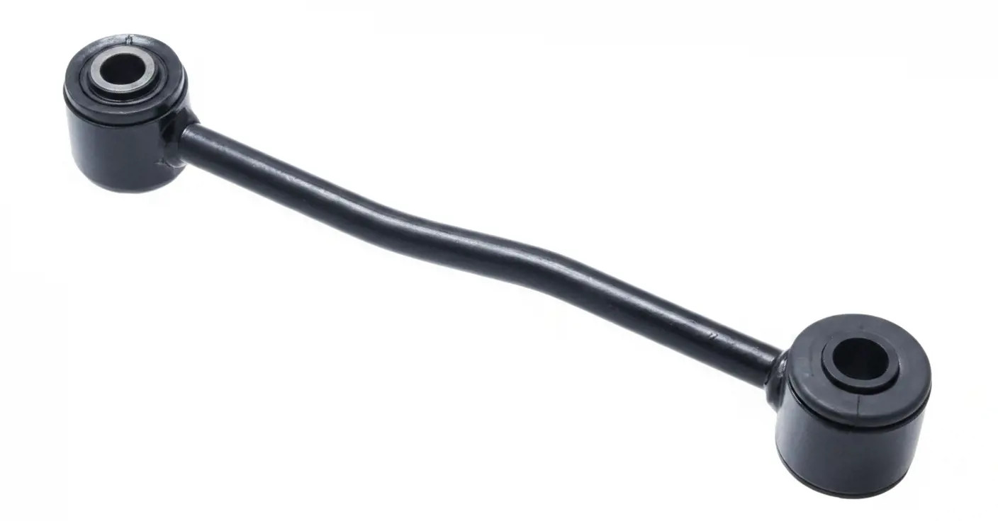 Febest Asta/Struttura, Stabilizzatore 2023-Gchr - Immagine 2