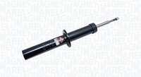 Magneti Marelli StoßDäMpfer Rechts, Vorderachse FüR CitroËN