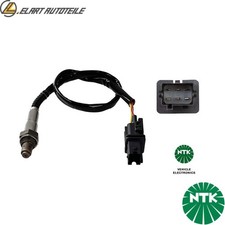 Lambda Sensor 92021 for Volvo XC70/I/Cross/Country S70 V70 B5254T/5244T 2.4L 5cyl