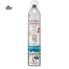 Kenra Volume Spray 25 Super Hold Finishing Hairspray