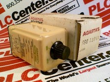 TE CONNECTIVITY SSC12PGA / SSC12PGA (USED)