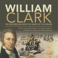 Dissected Lives | William Clark | Taschenbuch | Englisch (2021)