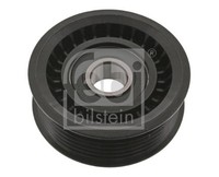 Umlenk-/FüHrungsrolle Keilrippenriemen Febi Bilstein 27507 FüR Vectra VEL Signum