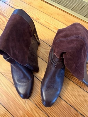 Women s Boots