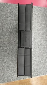 Snk Samurai Spirits Neo Geo Collection Playstation 4 Software Fcv57